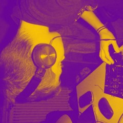 Feder Ft. Lyse - Goodbye club remix by Dj Diamond