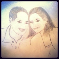 Celine Dion- Color of my love  by Ednalyn Lacdao