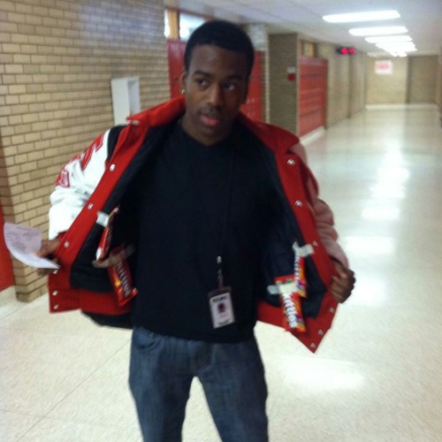 Young KT Based - MAC