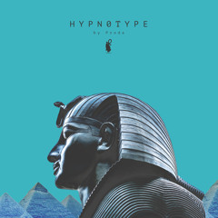 Hypnotype