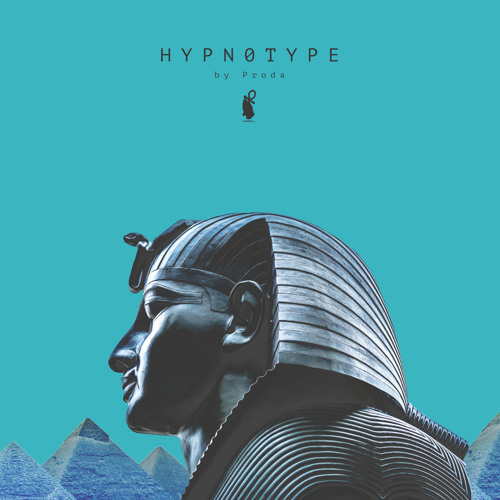 Hypnotype
