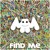 Artwork for FinD Me (Original Mix)