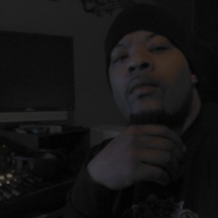 I Need That BY MAVRIC