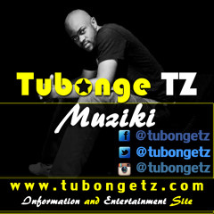 Linex Ft. Diamond Platnumz – 'Salima'