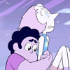 I M Still Here Mp3