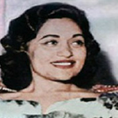 متولد فروردین: قسمت نهم