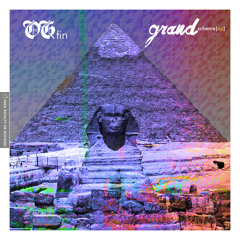 03 03 Optimist (prod. By Benny Luciano)