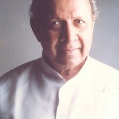 Haqeeqat Ka Agar Afsana Ban Jaye To Kaya Kijay - Qateel Shifai