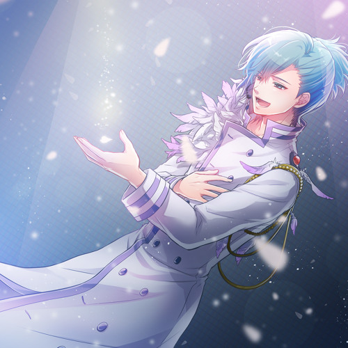 mikaze ai download free mikaze ai download free