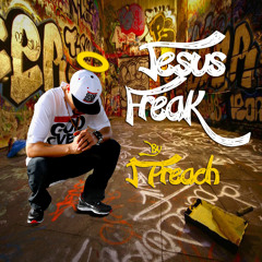 Team God J Preach feat. Rock t