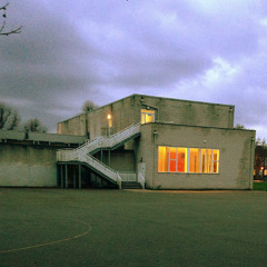 The Reception