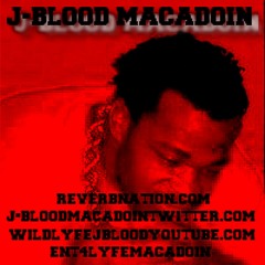 Comin Back For Mine ft B.C.