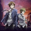 Znt Daisuki Na No Ni 【strawbellycake】 Mp3