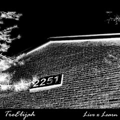 LIVExLEARN SNIPPET (Prod. By Delta)