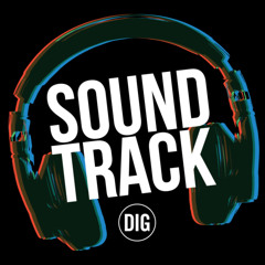 BMX INFERNO VHS SOUNDTRACK