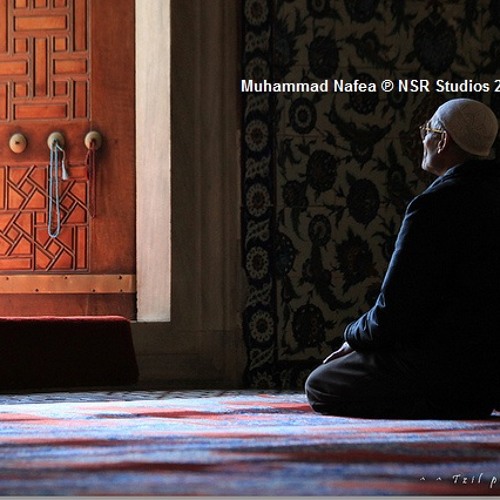 Khaterah 2 - خاطرة 2