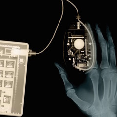 EMR: March 2015