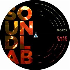 Dark Arts (Sound Lab)