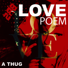 BEST LOVE SONGS BY BLACKROLLINGSTONES MUSIC GROUP