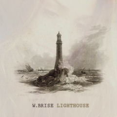 LIGHTHOUSE [PREVIEW]