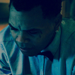 Kevin Gates - Her ft. OG Boobie Black (DigitalDripped.com)