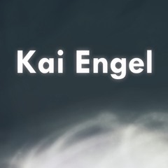 Kai Engel -You Are My Opium