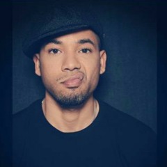 Conquerer - Estelle and Jussie Smollett