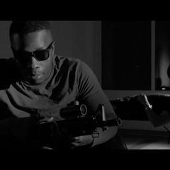 Mula B & Louis Ft. BKO (WPMG) - Breng Vriendinne