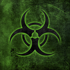 Biohazard (Original Mix)