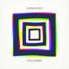 Premiere: Glenn Astro - Love Is Gone (Henry Wu Remix)