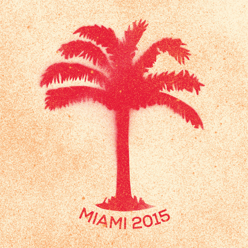 Metodi Hristov - Popcorned (Preview) - OUT 16.03.15