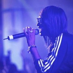 Jds Meets Valerie M - Don't Be Alone (original Mix) 192