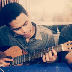 Ada rindu untukmu - Pance F Pondaag (cover)