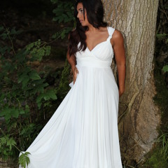 Asha Demo_Cover In assenza di te_Laura Pausini