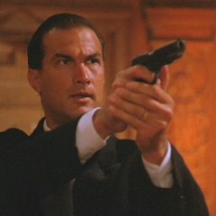 Gibberist - Forgot About Gibberist