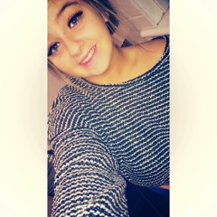 suicidal thoughts; melbourne