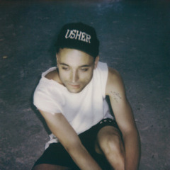 P R E MO N I T I O  :) E D I T