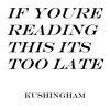 Drake 6 Man Hq Instrumental Kushingham Mp3