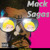 Artwork for Mack Sagas (prod. By Premo Rice)