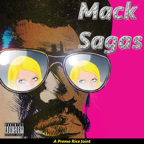 All My Bitches Ft. K!NG JOE (prod. By Premo Rice)