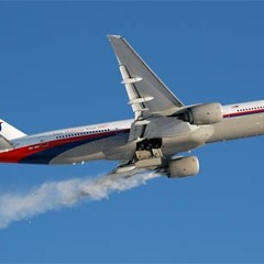 Plane (Jason Mraz Cover)