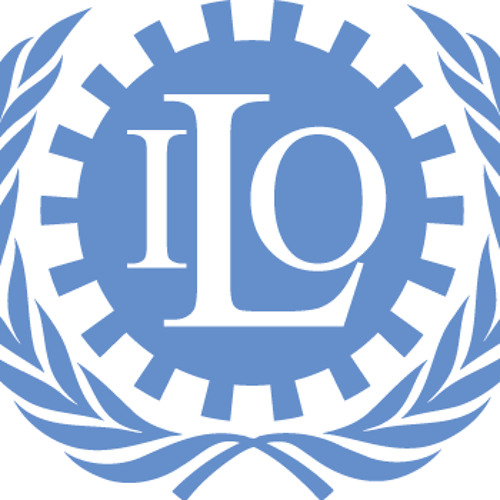 Всемирная организация охраны труда. Международная организация труда (International Labour Organization, ILO). Международная организация труда (мот) лого. Мот организация ООН. Эмблема мот ООН.