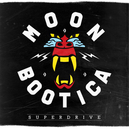 03. Superdrive (Kruse & Nuernberg Remix)