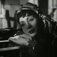 Shafia Ahmad - Abla wa Antar // شافية أحمد - عبلة وعنتر