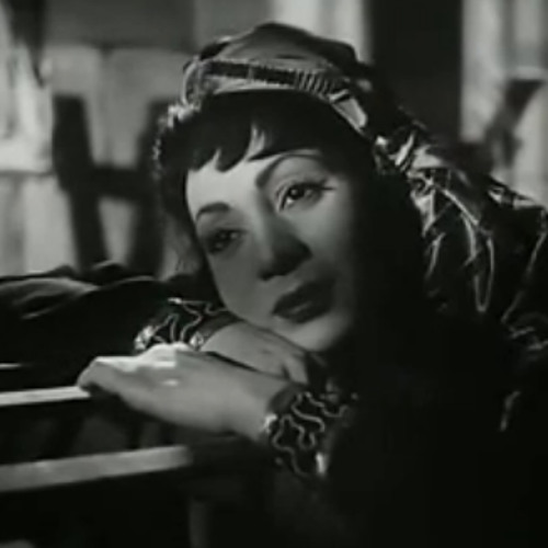 Shafia Ahmad - Abla wa Antar // شافية أحمد - عبلة وعنتر