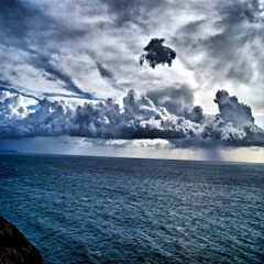 Infinity Sea