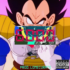 6000 (prod. by lonecurate)