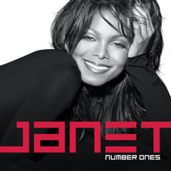 janet.