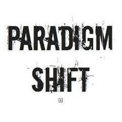 Paradigm Shift Artists (The Royal 4/2/15 Bellingham, WA - LIVE)