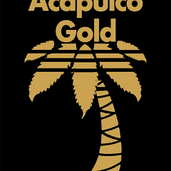 Acapulco Gold - Scratchs By Dj Zack Vader (Prod. Vendetta Pro 2015)